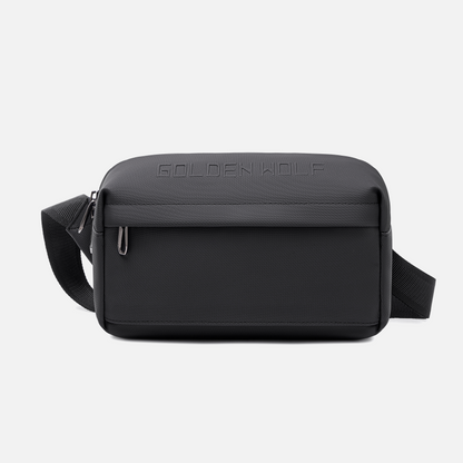 GKB01044 Black