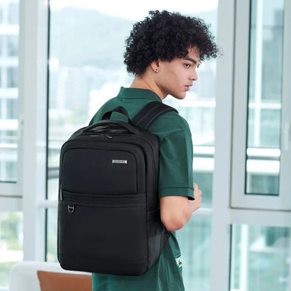 GB00712 Black - arctichunter-eg