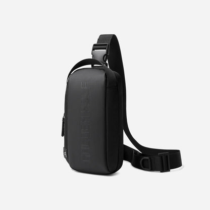 GXB00131 Black - arctichunter-eg